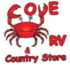 Cove RV Park and Country Store
