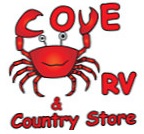 Cove RV Park and Country Store